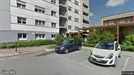 Apartment for rent, Saane, Freiburg (Kantone), Route de Beaumont