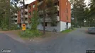 Apartment for rent, Joensuu, Pohjois-Karjala, Kuhasalontie<span class="blurred street-number" onclick="ProcessAdRequest(16099989)"><span class="hint">See no.</span>[xxxxxx]</span>
