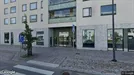 Apartment for rent, Espoo, Uusimaa, Suurpellon puistokatu