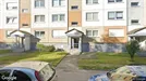Apartment for rent, Central Saxony, Sachsen, Am Mühlteich<span class="blurred street-number" onclick="ProcessAdRequest(16100071)"><span class="hint">See road-number</span>[xxxxxxxxxxxxxx]</span>