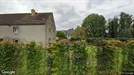 Apartment for rent, Central Saxony, Sachsen, Am Mühlteich