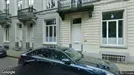 Apartment for rent, Stad Gent, Gent, Coupure