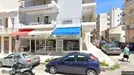 Apartment for rent, Patras, Western Greece, Γρηγορίου Ε