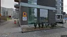 Room for rent, Helsinki Eteläinen, Helsinki, Länsisatamankatu