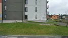 Room for rent, Tampere Koillinen, Tampere, Vasamamittarinkatu