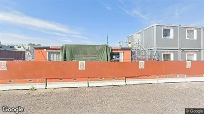 Rooms for rent in Helsinki Itäinen - Photo from Google Street View
