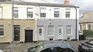 Apartment for rent, Dublin 8, Dublin, Portobello Dock