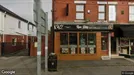 Apartment for rent, Preston - Lancashire, North West, Blackpool Road