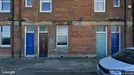 Apartment for rent, Musselburgh - Midlothian, Edinburgh (Region), Promenade