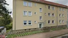 Apartment for rent, Hersfeld-Rotenburg, Hessen, Stettiner Straße