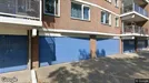 Apartment for rent, Eindhoven, North Brabant, Venbergsemolen