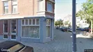 Apartment for rent, Rotterdam Kralingen-Crooswijk, Rotterdam, Paradijslaan