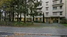 Apartment for rent, Lausanne, Waadt (Kantone), Chemin du Salève