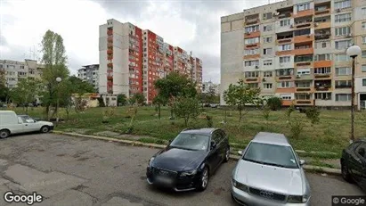 Apartments for rent in Location is not specified - Photo from Google Street View