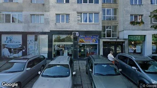Apartments for rent in Location is not specified - Photo from Google Street View
