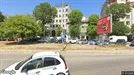 Apartment for rent, Varna (region), Улица „Кракра“