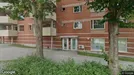 Apartment for rent, Espoo, Uusimaa, Lintuvaarantie