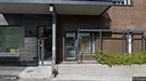 Apartment for rent, Espoo, Uusimaa, Kummelivuorentie