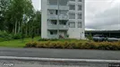 Apartment for rent, Hyvinkää, Uusimaa, Värimestarinkaari