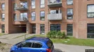 Apartment for rent, Risskov, Aarhus, Arresøvej
