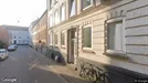 Apartment for rent, Aalborg Center, Aalborg (region), Grønnegangen