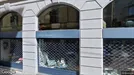 Room for rent, Milano Zona 1 - Centro storico, Milan, Via Pietro Maroncelli