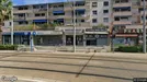 Room for rent, Capriva del Friuli, Friuli-Venezia Giulia, Rue de Camargue