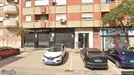 Room for rent, Poggio Rusco, Lombardia, Carrer dAlfara del Patriarca<span class="blurred street-number" onclick="ProcessAdRequest(16104170)"><span class="hint">See no.</span>[xxxxxx]</span>