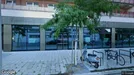 Room for rent, Galtellì, Sardegna, Waagner-Biro-Straße