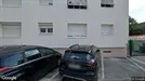 Room for rent, Treviso, Veneto, Route de Seysses