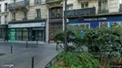 Room for rent, Tricarico, Basilicata, Avenue Jean Jaurès<span class="blurred street-number" onclick="ProcessAdRequest(16104187)"><span class="hint">See no.</span>[xxxxxx]</span>