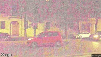 Rooms for rent in Florence - Photo from Google Street View