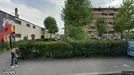 Room for rent, Florence, Toscana, Via Francesco Baracca