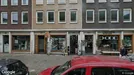 Apartment for rent, Amsterdam Centrum, Amsterdam, Valkenburgerstraat