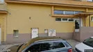 Apartment for rent, Most, Ústecký kraj, Tř. Budovatelů