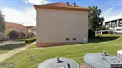 Apartment for rent, Most, Ústecký kraj, Alej Boženy Němcové