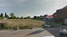 Apartment for rent, Wichelen, Oost-Vlaanderen, Dendermondsesteenweg