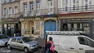 Apartment for rent, Lille, Hauts-de-France, Rue Nicolas Leblanc