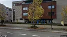 Apartment for rent, Ullensaker, Akershus, Trondheimsvegen - Jessheim