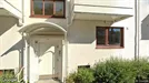 Apartment for rent, Trondheim Østbyen, Trondheim, Thomas von Westens gate
