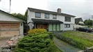 Apartment for rent, Trondheim Lerkendal, Trondheim, Stubbsvingen