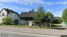 Apartment for rent, Skien, Telemark, Gunnar Knudsens veg
