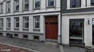 Apartment for rent, Oslo Grünerløkka, Oslo, Markveien