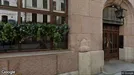 Apartment for rent, Oslo Sentrum, Oslo, Prinsens gate