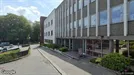 Apartment for rent, Stavanger, Rogaland, Engelsminnegata