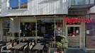 Apartment for rent, Stavanger, Rogaland, Nedre Holmegate