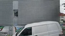Apartment for rent, Stavanger, Rogaland, Pedersgata