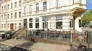 Apartment for rent, Karlovy Vary, Karlovarský kraj, Náměstí Doktorky Milady Horákové