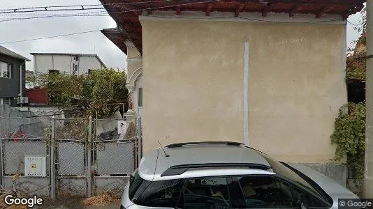 Apartments for rent in Ploieşti - Photo from Google Street View