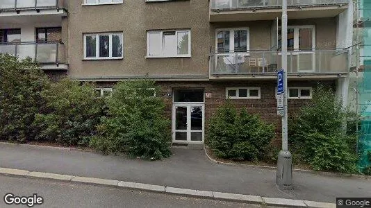 Apartments for rent in Location is not specified - Photo from Google Street View